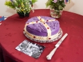 Queen-Birthday-03