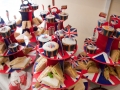 Queen-Birthday-21