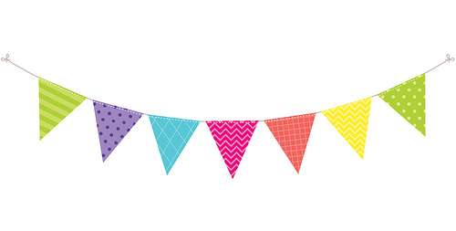 Summer Fete